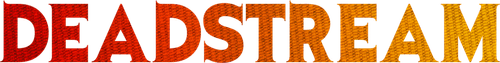 Deadstream