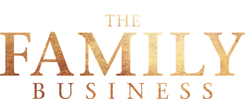 Carl Weber's The Family Business