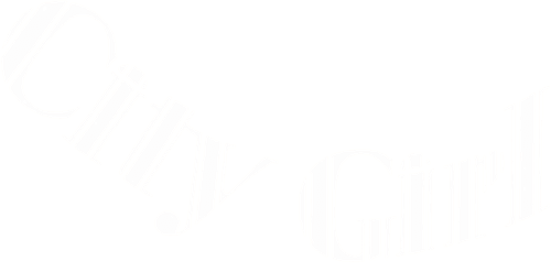 City Girl