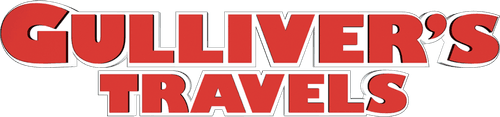 Gulliver's Travels