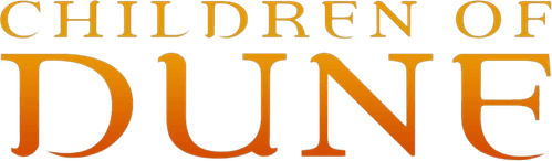 Frank Herbert's Children of Dune