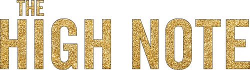 The High Note