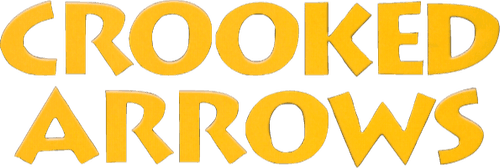 Crooked Arrows