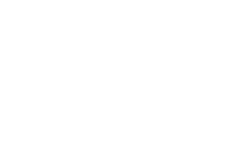 Fated to Love You
