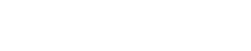 The Lost Flowers of Alice Hart