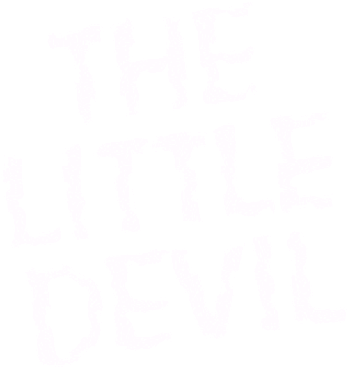 The Little Devil