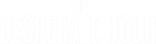 The Desperate Hour