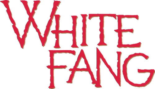 White Fang