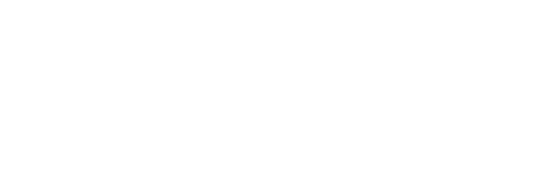 Hit & Run