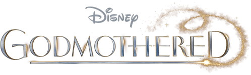 Godmothered
