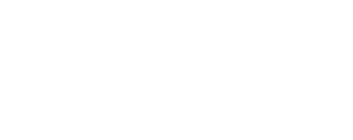 Everybody Loves Raymond