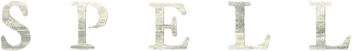 Spell
