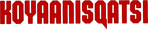 Koyaanisqatsi