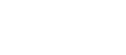 The Perfect Catch