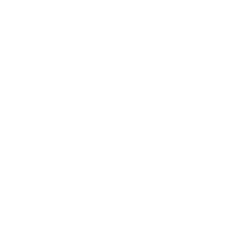 Late Night with Jimmy Fallon