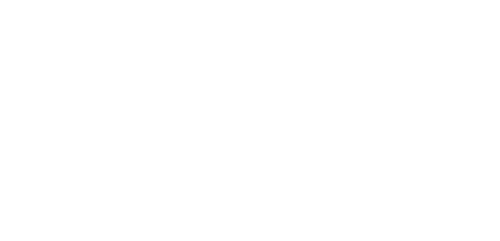 One Foot in the Grave