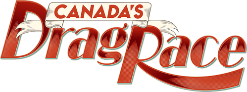 Canada's Drag Race