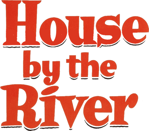 House by the River