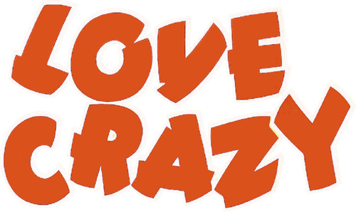 Love Crazy
