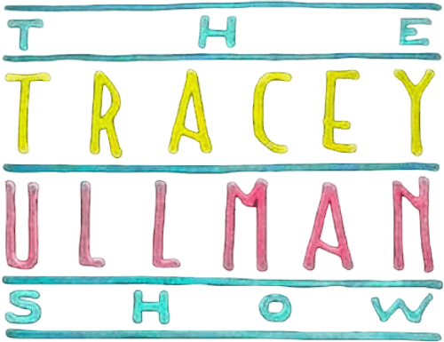 The Tracey Ullman Show
