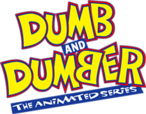 Dumb and Dumber