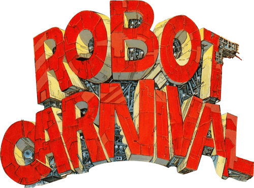 Robot Carnival