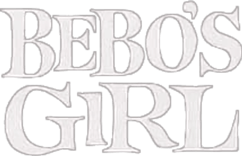 Bebo's Girl