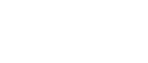 The Real Has Come!