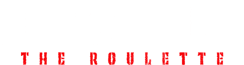 No Way Out: The Roulette