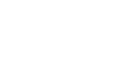 Something About 1%