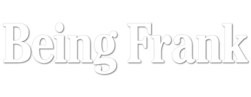 Being Frank