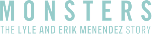 Monsters: The Lyle and Erik Menendez Story