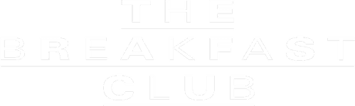 The Breakfast Club