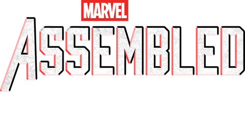 Marvel Studios Assembled: The Making of Black Panther: Wakanda Forever