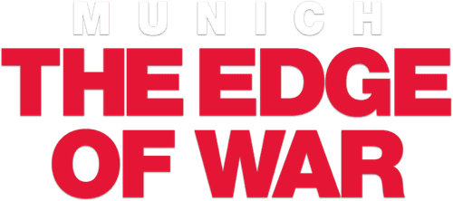 Munich - The Edge of War