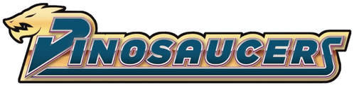 Dinosaucers