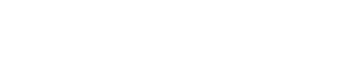 Marco Polo: One Hundred Eyes