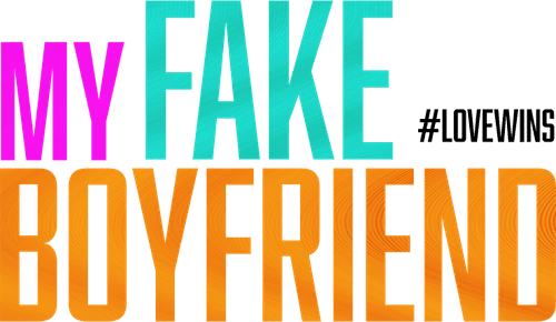 My Fake Boyfriend