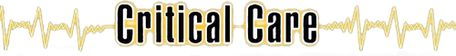 Critical Care