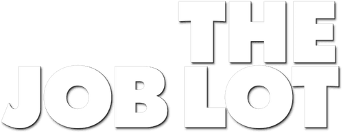 The Job Lot