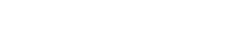 Ashley Madison: Sex, Lies & Scandal