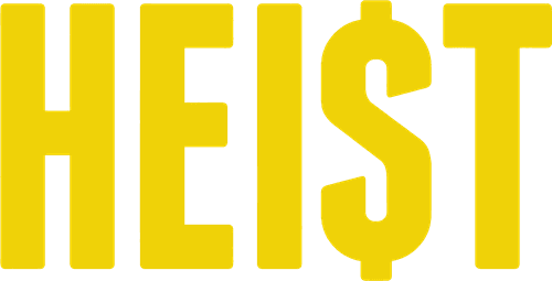 Heist