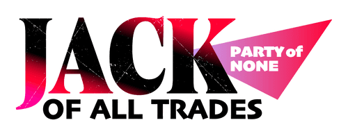 Jack-of-All-Trades, Party of None