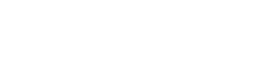 Adamas