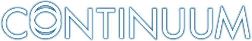 Continuum