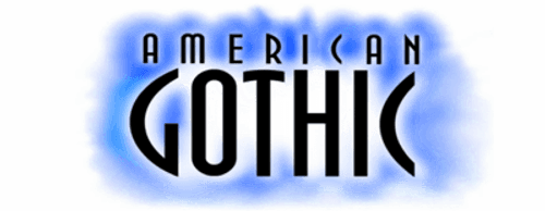 American Gothic