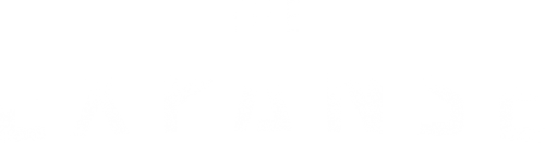 The Expanse