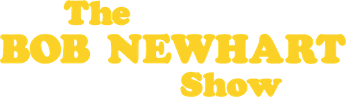 The Bob Newhart Show