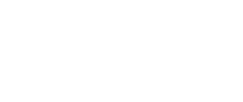 The Dark History of the Reincarnated Villainess