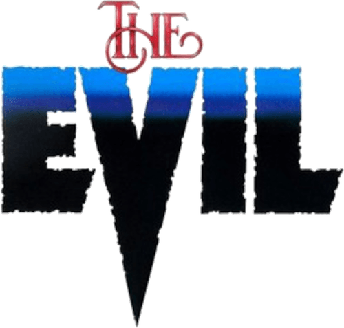 The Evil